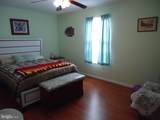 30 Squire Circle - Photo 27