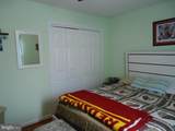 30 Squire Circle - Photo 28