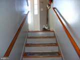 30 Squire Circle - Photo 29