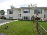 30 Squire Circle - Photo 3