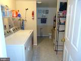 30 Squire Circle - Photo 30