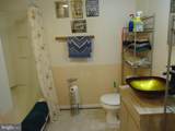 30 Squire Circle - Photo 31