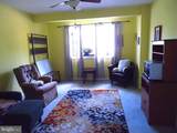 30 Squire Circle - Photo 32