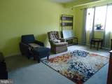 30 Squire Circle - Photo 33