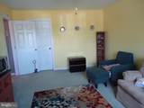 30 Squire Circle - Photo 34