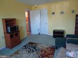 30 Squire Circle - Photo 35