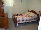 30 Squire Circle - Photo 36