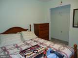 30 Squire Circle - Photo 37