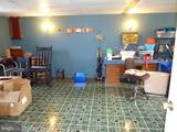 30 Squire Circle - Photo 38