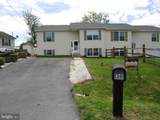 30 Squire Circle - Photo 4