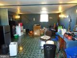 30 Squire Circle - Photo 40