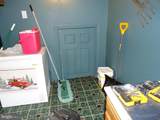 30 Squire Circle - Photo 41