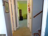 30 Squire Circle - Photo 42