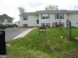 30 Squire Circle - Photo 5