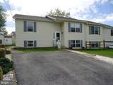 30 Squire Circle - Photo 6