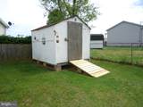 30 Squire Circle - Photo 8