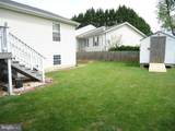 30 Squire Circle - Photo 9