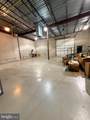 1101 Ivy Hill Road - Photo 13