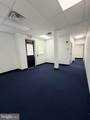 1101 Ivy Hill Road - Photo 14
