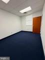 1101 Ivy Hill Road - Photo 17