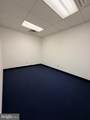 1101 Ivy Hill Road - Photo 18