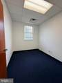 1101 Ivy Hill Road - Photo 19