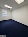 1101 Ivy Hill Road - Photo 20