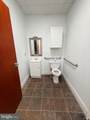 1101 Ivy Hill Road - Photo 21