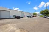 1101 Ivy Hill Road - Photo 5