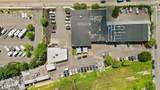 1101 Ivy Hill Road - Photo 8
