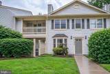 13008 Shadyside Lane - Photo 1