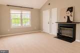 13008 Shadyside Lane - Photo 10
