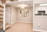13008 Shadyside Lane - Photo 11