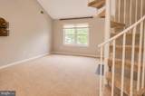 13008 Shadyside Lane - Photo 12