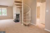 13008 Shadyside Lane - Photo 13
