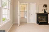 13008 Shadyside Lane - Photo 14