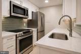 13008 Shadyside Lane - Photo 16