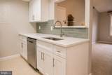 13008 Shadyside Lane - Photo 17