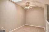 13008 Shadyside Lane - Photo 20