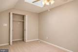 13008 Shadyside Lane - Photo 21