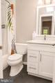 13008 Shadyside Lane - Photo 23