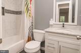 13008 Shadyside Lane - Photo 25