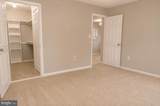 13008 Shadyside Lane - Photo 26