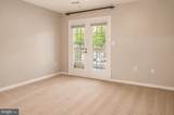 13008 Shadyside Lane - Photo 27
