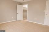 13008 Shadyside Lane - Photo 28