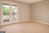 13008 Shadyside Lane - Photo 29