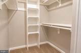 13008 Shadyside Lane - Photo 30