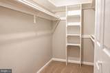 13008 Shadyside Lane - Photo 31