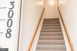 13008 Shadyside Lane - Photo 4