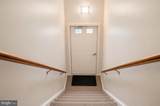 13008 Shadyside Lane - Photo 5